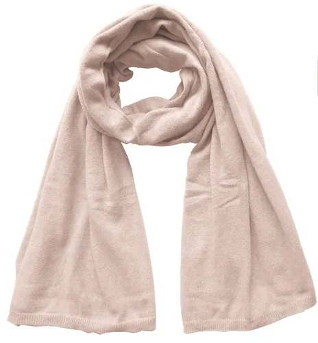 Mississhop 381 Feinstrick Kaschmir-Gemisch Set