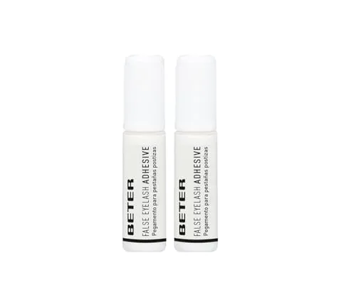 Beter - beter brow false eyelash
