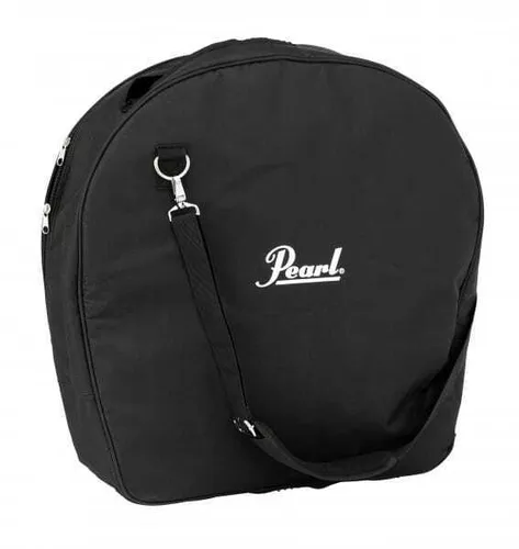 PEARL PSC-PCTK Compact Traveler Kit Case