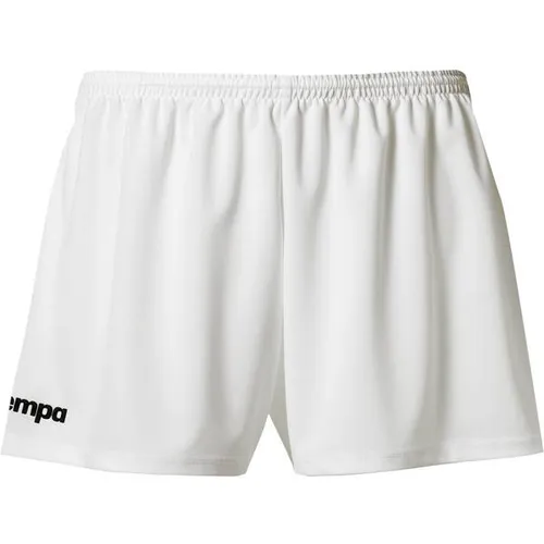 KEMPA Shorts CLASSIC SHORTS WOMEN
