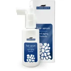 EvoHair Hair Serum Anti Aging Formula - 50 ml