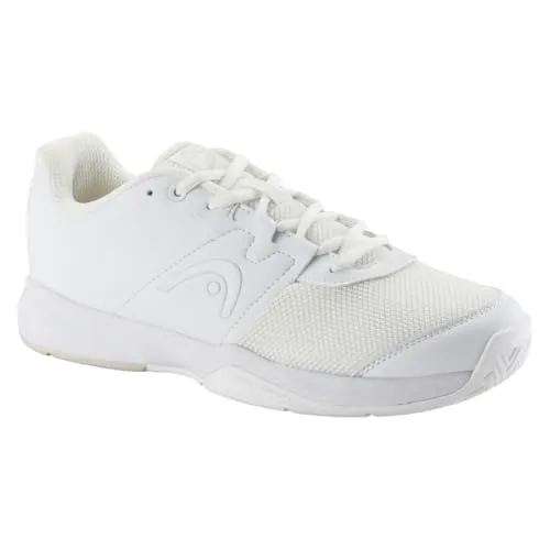 Head Tennisschuhe Revolt Court Allcourt Damen - Größe 41 (US 9) - Sportschuhe für Damen mit modernem Design und leichtem Komfort, ideal für Wochenendspieler und Anfänger, die ernsthaft spielen möchten.