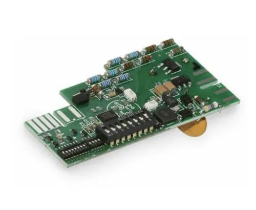 Limodor Nachlaufmodul C-NR/TZ 99114 - Lüfter, effizientes Nachlaufmodul für eine optimale Belüftung in Ihrer Küche, neu und originalverpackt.