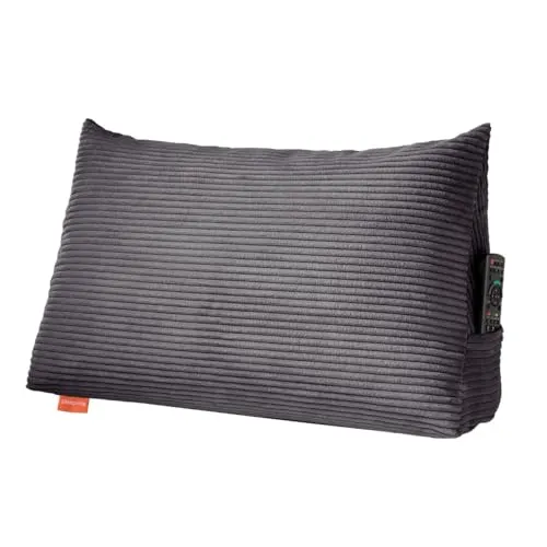 Produktbild sleepling Keilkissen mit Seitentasche