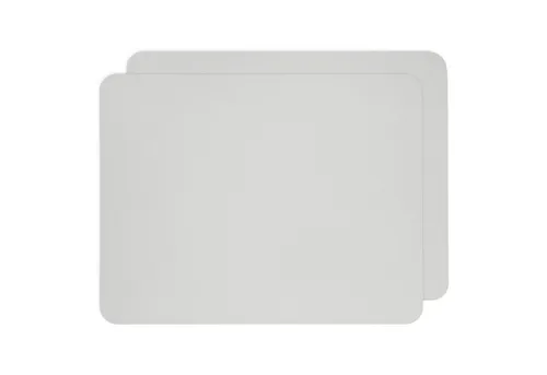 Tischsets Grau von Ehrenkind