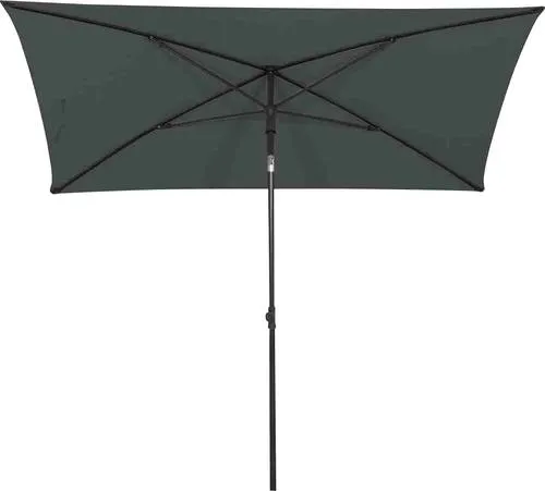 Siena Garden City L32204 Mittelstockschirm
