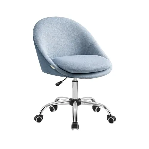 Bürostühle bis 100 Euro von SONGMICS