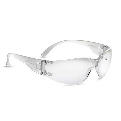 Bolle Safety - Schutzbrille BL30 - Klar
