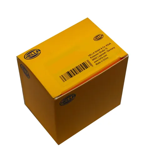 Hella Leitungssatz 8KL 712 980-032