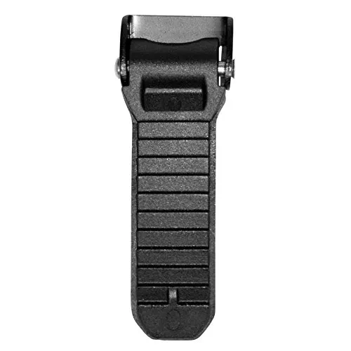 ROCC Lasche für Ratschenverschluss für#130/140/300/310/370/440/610/710/820