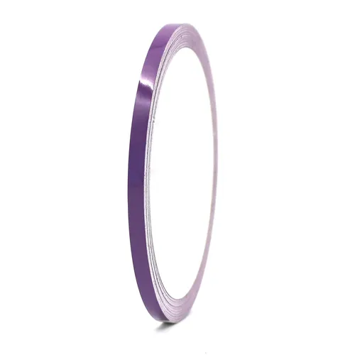 Kfz-Dekor von Finest-Folia