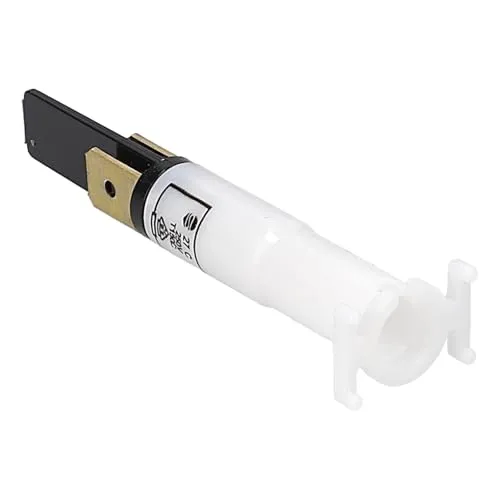 easyPART Kompatibel/Ersatz für Amica 8508540 Kontrolllampe für Herd