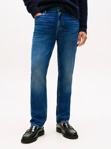 Straight-Jeans TOMMY HILFIGER 