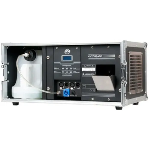 ADJ Entourage 1500 W-Tour-Fazer von ADJ