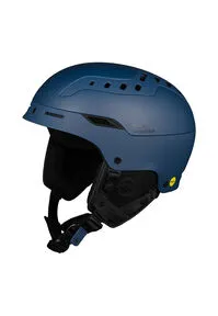 Sweet Protection Switcher Mips Helmet M-L von Sweet Protection