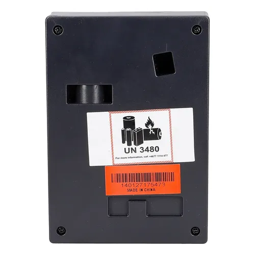 easyPART Akkublock 18V für Electrolux