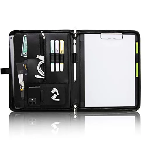 Akten- & Schreibmappen von Vebon