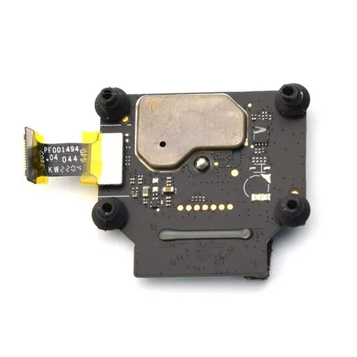 Für DJI Mini 3 Pro GPS Modul Board Drohne Ersatzteil Reparatur