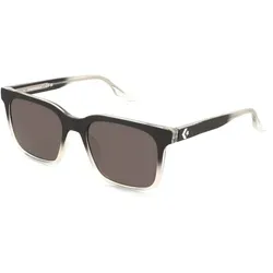 Converse CV559S ADVANCE II Unisex-Sonnenbrille von Converse