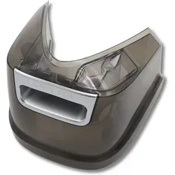 Wassertank 1,5L für Tefal Bügeleisen CS10000047 - Ersatzwassertank für verschiedene Tefal Dampfbügelstationen, sorgt für kontinuierliche Dampfleistung und erleichtert das Bügeln.