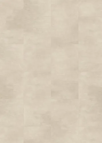 Classen Neo Vario Beton Vinylboden 118 x 39,2 cm grau - Vinylboden in Betonoptik, strapazierfähig und wasserfest – ideal für jeden Raum in Ihrem Zuhause.