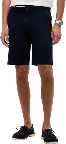 Tommy Hilfiger Shorts von Tommy Hilfiger