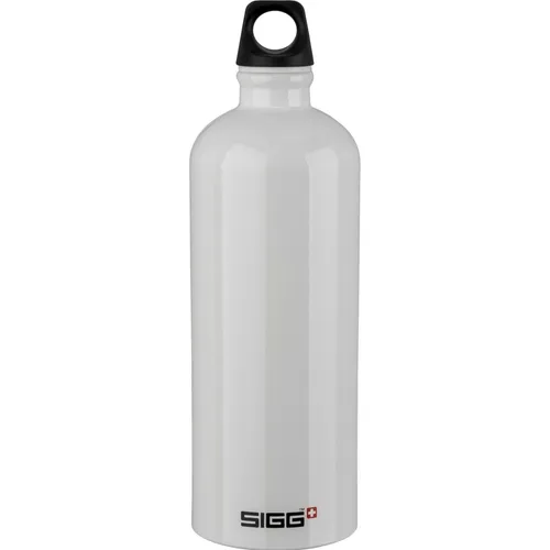 Sigg Traveller 1 l von SIGG