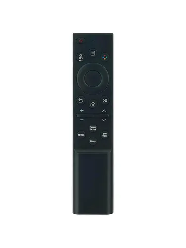 SAMSUNG BN59-01388H Original Fernbedienung von Samsung
