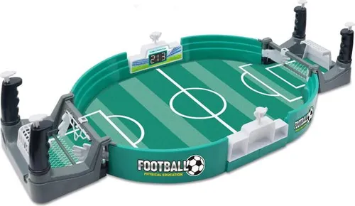 Großes Stadion - Handball