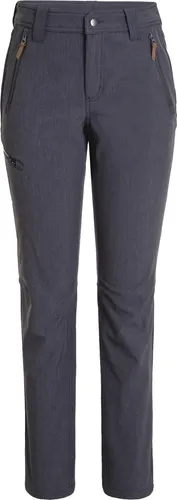 Icepeak Bekleidung & Accessoires von Icepeak