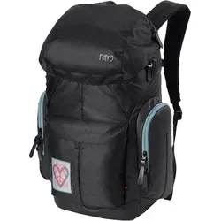 Nitro Daypacker 2 - Rucksack 15