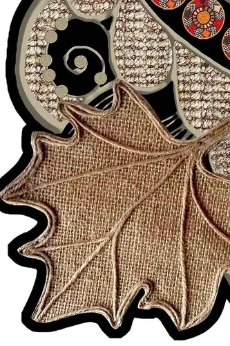 Conceptum Hypnose Teppich 100% POLYESTER, 100 x 150 cm T3313