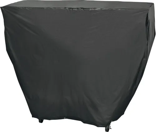 Grill Meister Grill-Schutzhaube 384371 144x112x60 GA-10194