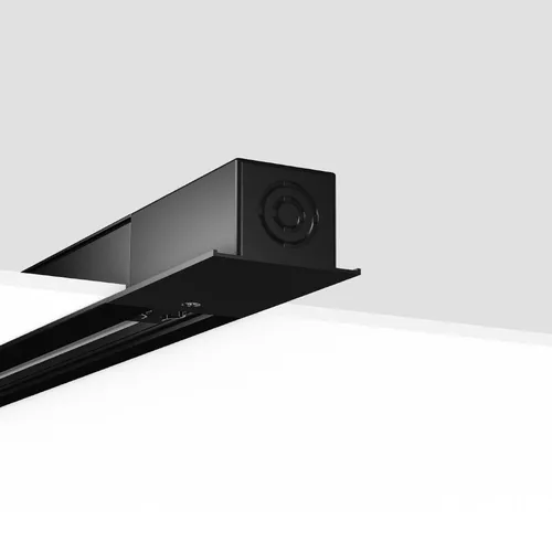 RZB Beleuchtung von RZB RZB Anfangseinspeisung Zubehör