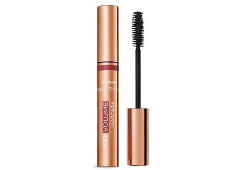 M. Asam XXL Volume Mascara in schwarz von M. Asam