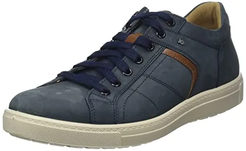 Jomos Herren Rallye Sneaker von JOMOS