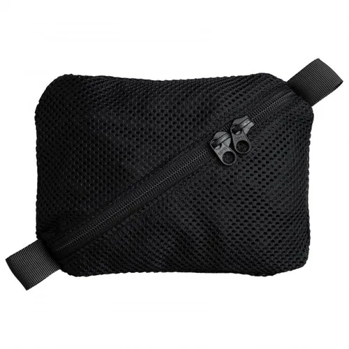 SAVOTTA - Trinket Pouch - Tasche Gr 20x30 cm schwarz