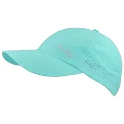 EISLEY Herren Bellavista Funktionscap - Hüte mit UV Schutzfaktor 50+, ideal für Outdoor-Aktivitäten und sportliche Einsätze. Entdecke hochwertige Sportartikel und trendige Sportbekleidung für die ganze Familie bei INTERSPORT.