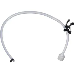 Wagner Ansaugschlauch W 950 Flexio