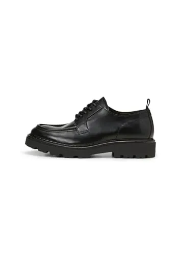 Boots von Marc O'Polo