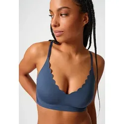 SKINY Unterwäsche & Socken von SKINY