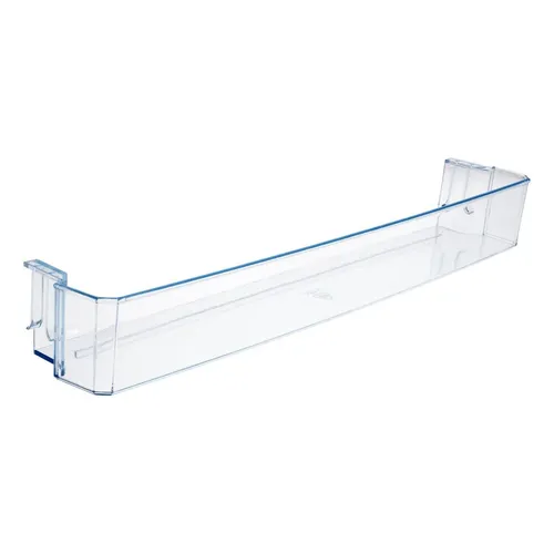 Amica 1022432 Türfach mitte für Kühlteil 432x55mm in KühlGefrierKombination