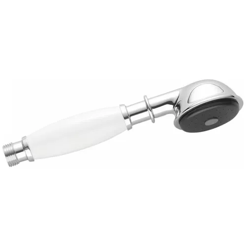Dornbracht Metall-Handbrause 28002970-00 von Dornbracht AG & Co. KG