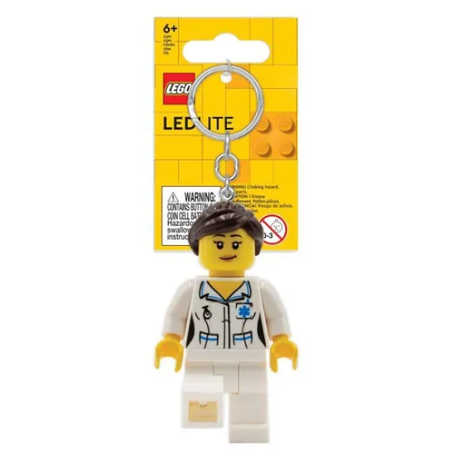 LEGO Schlüsselanhänger von LEGO