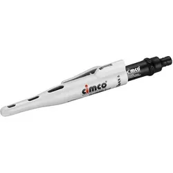 Cimco 213150 Baumarker Graphit
