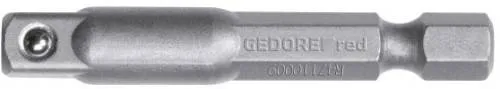 Gedore RED 3300150 Adapter