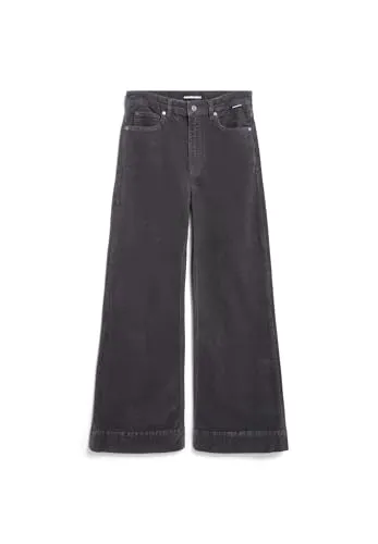 ARMEDANGELS Damen Cordhose MURLIAA von ARMEDANGELS