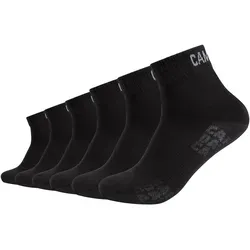 CAMP DAVID Unterwäsche & Socken von CAMP DAVID