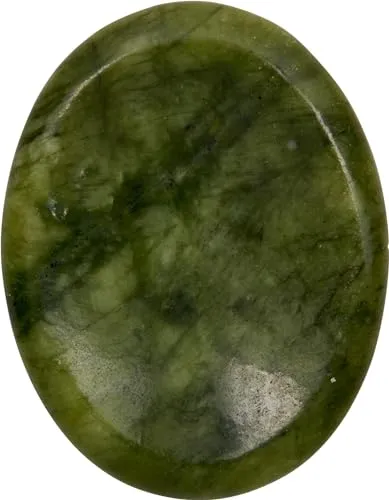 Handschmeichler – Kraft und Trost für dich