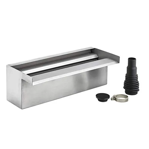 OASE 50704 Waterfall 30